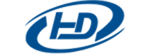 常州市赫達(dá)精密鈑金科技有限公司
